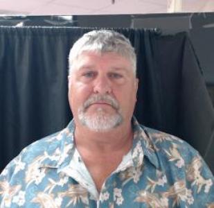 Denton Wade Hurley a registered Sex Offender of Missouri