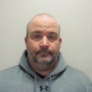 Jeremy David Enderle a registered Sex Offender of Missouri