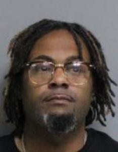 Brandon Anton Smarr a registered Sex Offender of Missouri