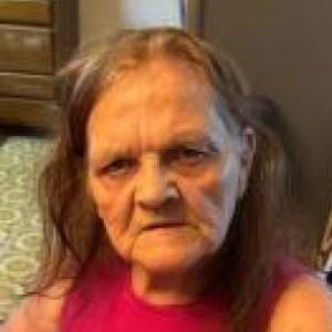 Diane Charlene Davidson a registered Sex Offender of Missouri