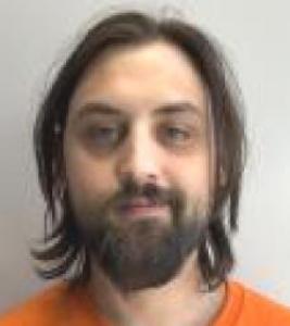 Brandon Lee Bates a registered Sex Offender of Missouri
