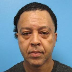 Bruce Edward Conner a registered Sex Offender of Missouri