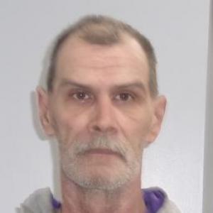 Jeffrey Gale Rummerfield a registered Sex Offender of Missouri