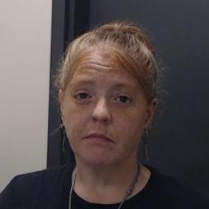 Jessica Lynn Low a registered Sex Offender of Missouri