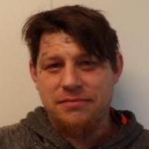 William Aaron Abernathy a registered Sex Offender of Missouri