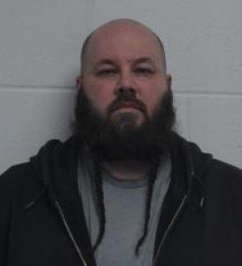 Robert Joseph Bukowski a registered Sex Offender of Missouri