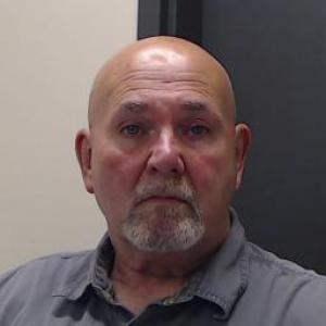 Terry Lee Manning a registered Sex Offender of Missouri