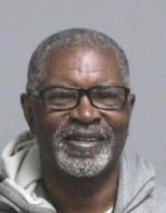 Andrew J Jackson Jr a registered Sex Offender of Missouri