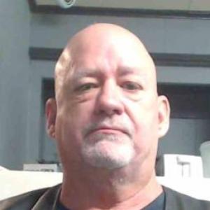 Bryan Lee Hercher a registered Sex Offender of Missouri