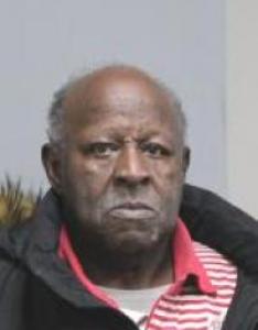 Eddie James Hubbard a registered Sex Offender of Missouri