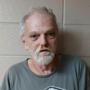 Anthony James Storms a registered Sex Offender of Missouri