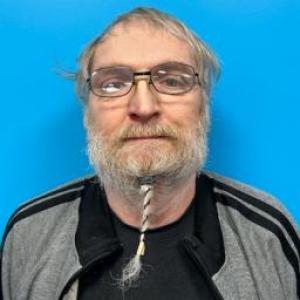 Christopher Lloyd Perry a registered Sex Offender of Missouri