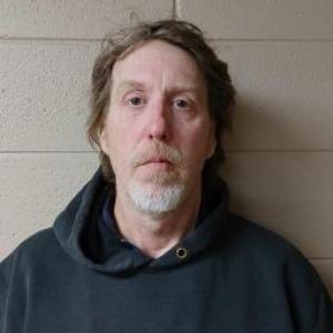 David Lee Kenyon a registered Sex Offender of Missouri