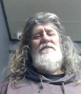 Randall Joseph Mercer a registered Sex Offender of Missouri