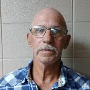 Lynn Harvey Volner a registered Sex Offender of Missouri