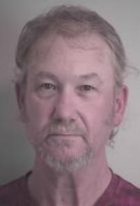 Edward Allen Smith Jr a registered Sex Offender of Missouri