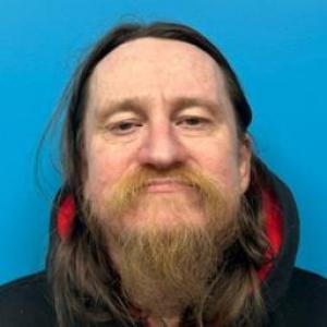 Emmett Lee Buttry a registered Sex Offender of Missouri