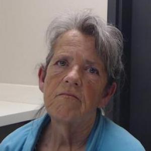 Glenda Sue Mason a registered Sex Offender of Missouri