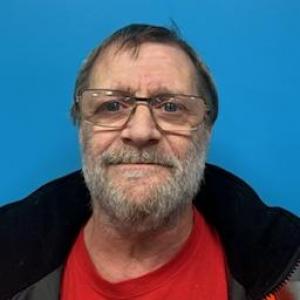 David Alexander Miller a registered Sex Offender of Missouri