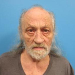 Richard Mark Lawson a registered Sex Offender of Missouri