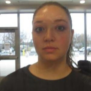 Chelsie Shiane Leroy a registered Sex Offender of Missouri