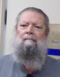 Gary Ray Brummer a registered Sex Offender of Missouri
