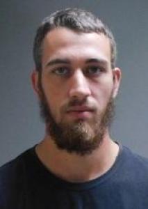 Christopher James Ryder a registered Sex Offender of Missouri