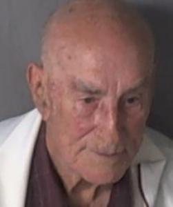 Emil Fred Menke Jr a registered Sex Offender of Missouri