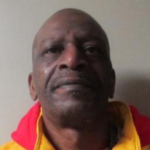 Rodney Eugene Williams a registered Sex Offender of Missouri