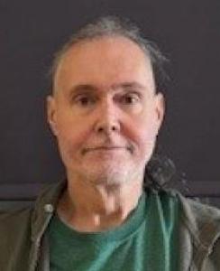 Douglas Jackson Bomback a registered Sex Offender of Missouri