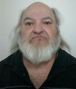 Joseph Carlton Boger a registered Sex Offender of Missouri