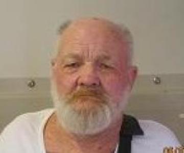 Lorin Eugene Hildebrand a registered Sex Offender of Missouri