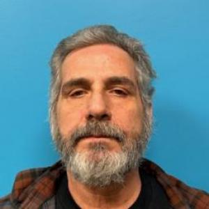 Edwin Eugene Monaco a registered Sex Offender of Missouri