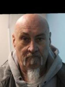 Edgar Eugene King Jr a registered Sex Offender of Missouri