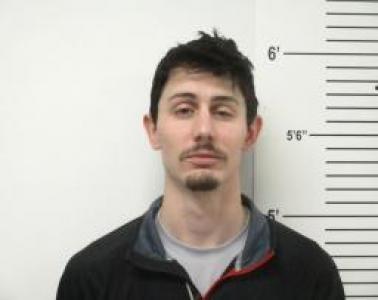 Raymond Albert Reth a registered Sex Offender of Missouri