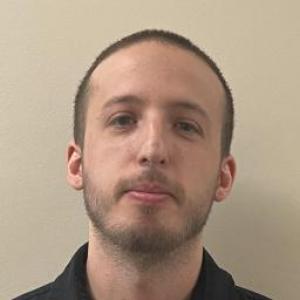 Broderick Chaine Waller a registered Sex Offender of Missouri