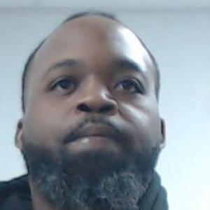 Levon Dwayne Nunley a registered Sex Offender of Missouri