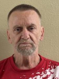 Ricky Lee Perkins a registered Sex Offender of Missouri