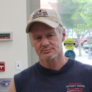 Roger Dale Ingram a registered Sex Offender of Missouri