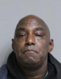 Anthony Bruce Russell a registered Sex Offender of Missouri