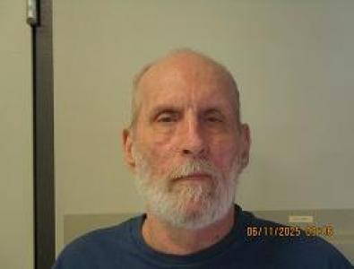 Harold Leroy Smith a registered Sex Offender of Missouri