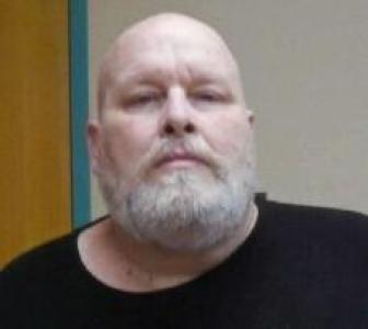 William Edward Obryan a registered Sex Offender of Missouri