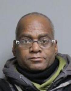 Charles Love a registered Sex Offender of Missouri