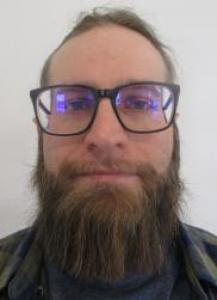 John Thomas Mason a registered Sex Offender of Missouri