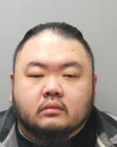 David Nc Sachs a registered Sex Offender of Missouri