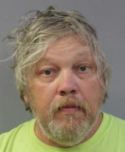 Joseph Robert Green a registered Sex Offender of Missouri