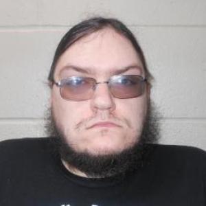 Thomas Paul Riley a registered Sex Offender of Missouri