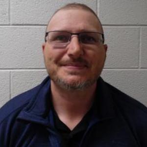 James Sheridan Pinkerton a registered Sex Offender of Missouri