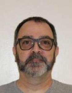 William Curtis Feuerbacher a registered Sex, Violent, or Drug Offender of Kansas