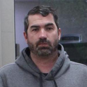 Joshua David Strom a registered Sex Offender of Missouri